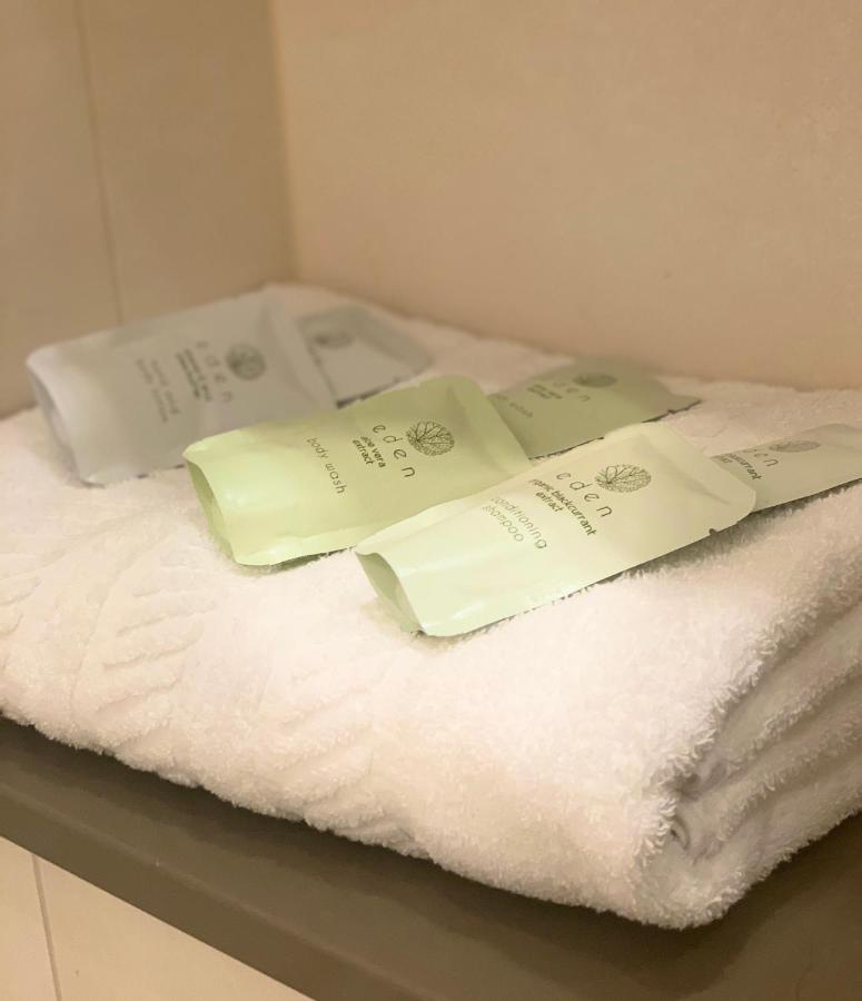 London Excel Stays - One Bed Apartment Esterno foto