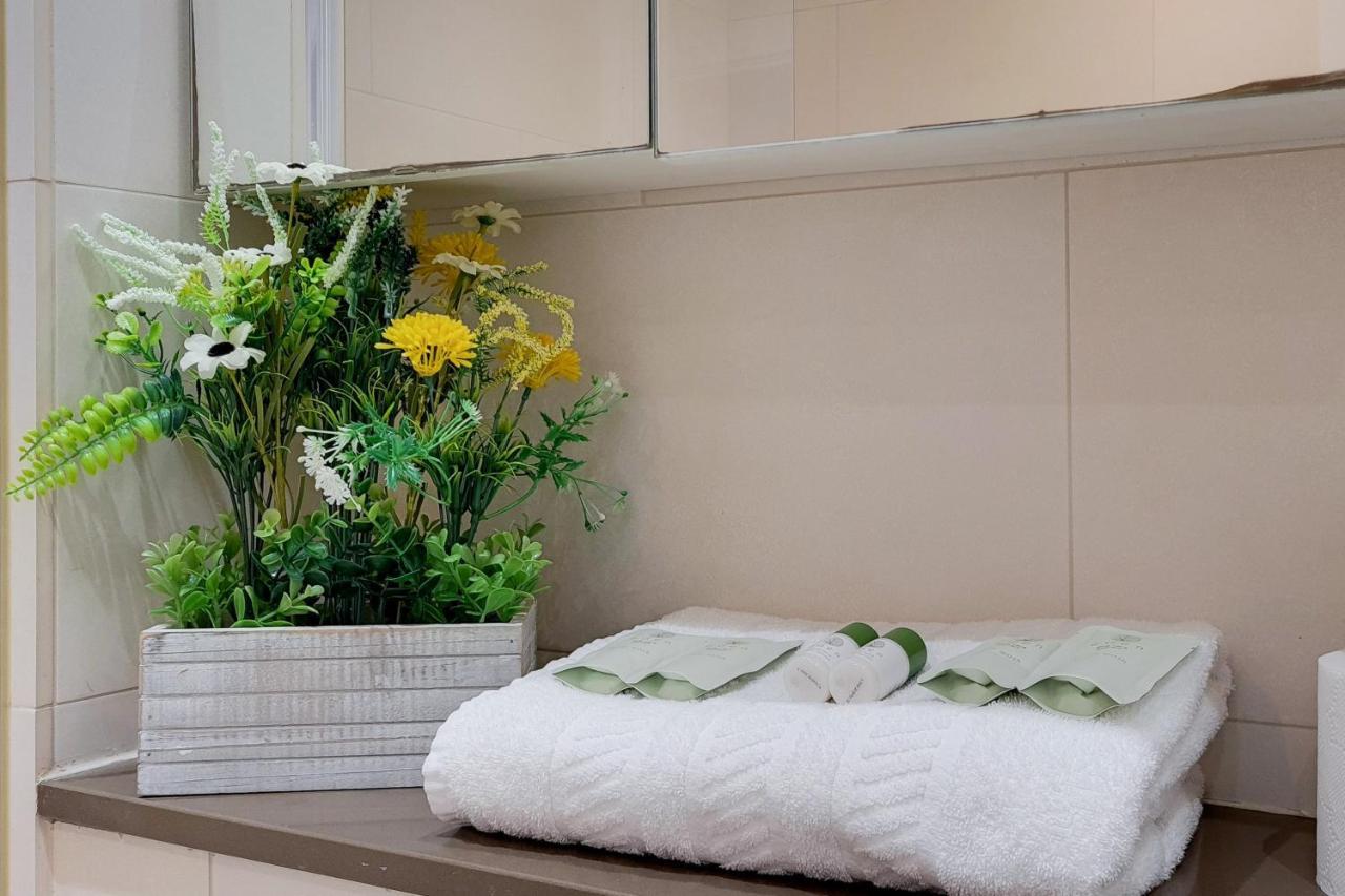 London Excel Stays - One Bed Apartment Esterno foto