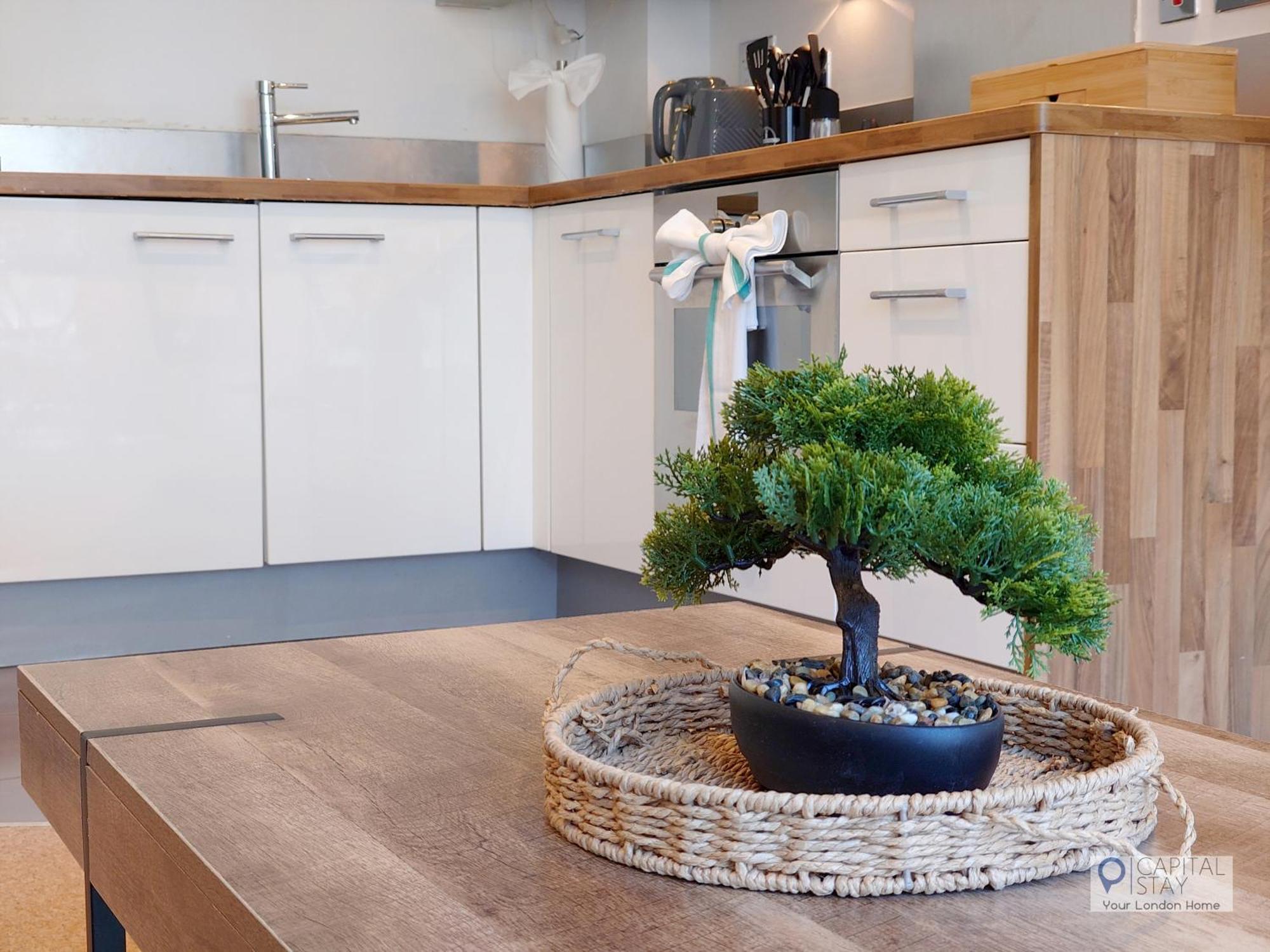 London Excel Stays - One Bed Apartment Esterno foto
